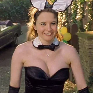 Sticker Создать свои киномемы ➡️ @Kinopoisk_Memes_bot - 9