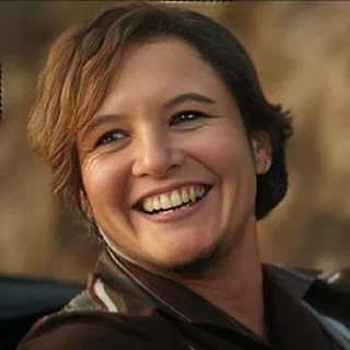 Sticker Создать свои киномемы ➡️ @Kinopoisk_Memes_bot - 6