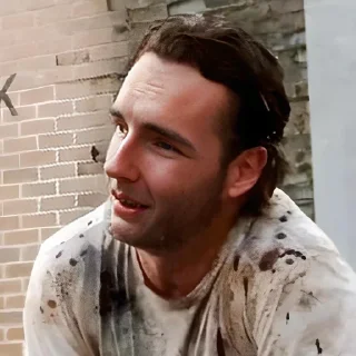 Стикер Создать свои киномемы ➡️ @Kinopoisk_Memes_bot - 7