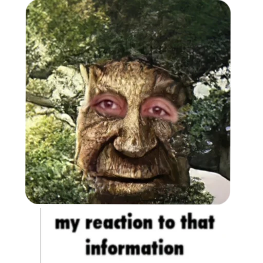 Стикер kmtm1 - 1