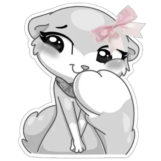 Sticker kmzMcPPUto_by_Sticker363728bot - 1