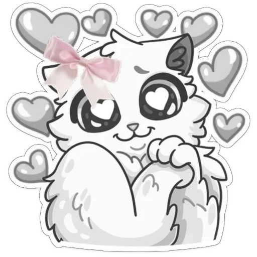 Стикер kmzMcPPUto_by_Sticker363728bot - 1