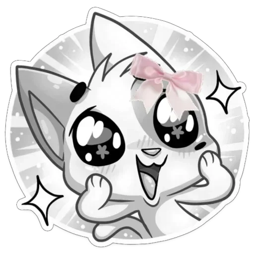 Стикер kmzMcPPUto_by_Sticker363728bot - 1