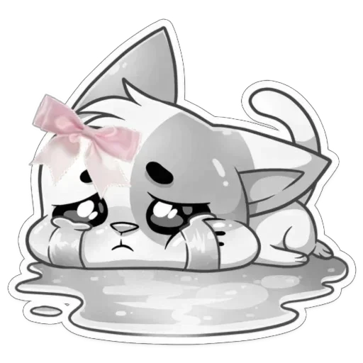 Sticker kmzMcPPUto_by_Sticker363728bot - 1