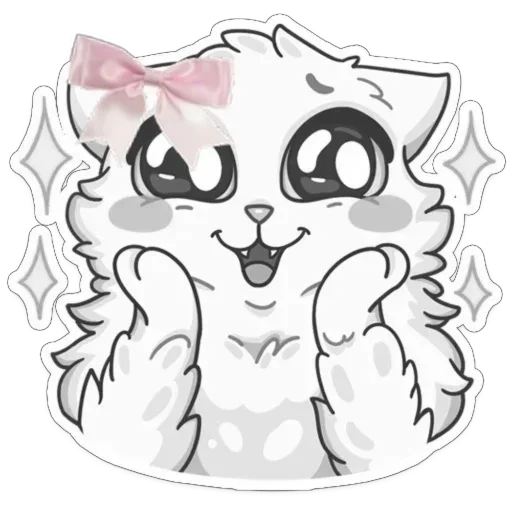 Sticker kmzMcPPUto_by_Sticker363728bot - 1