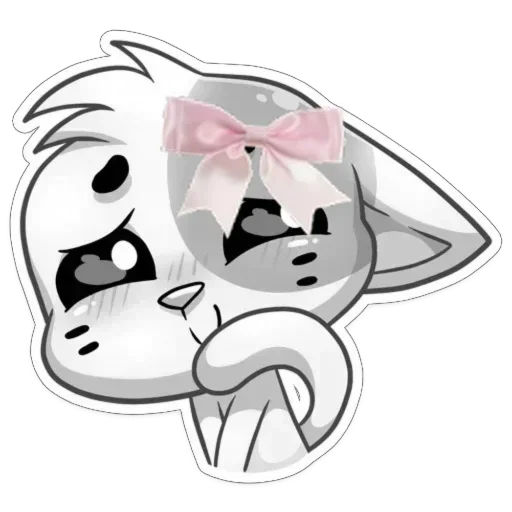 Стикер kmzMcPPUto_by_Sticker363728bot - 1