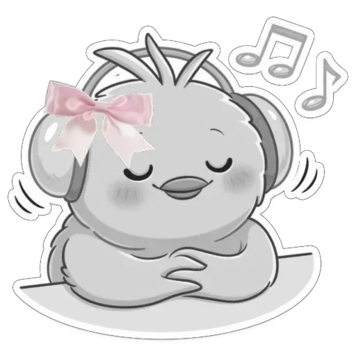 Sticker kmzMcPPUto_by_Sticker363728bot - 1