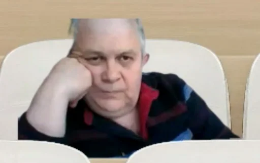 Человек человеческое лицо одежда