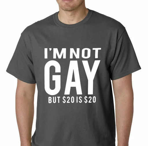 clothing active shirt t-shirt