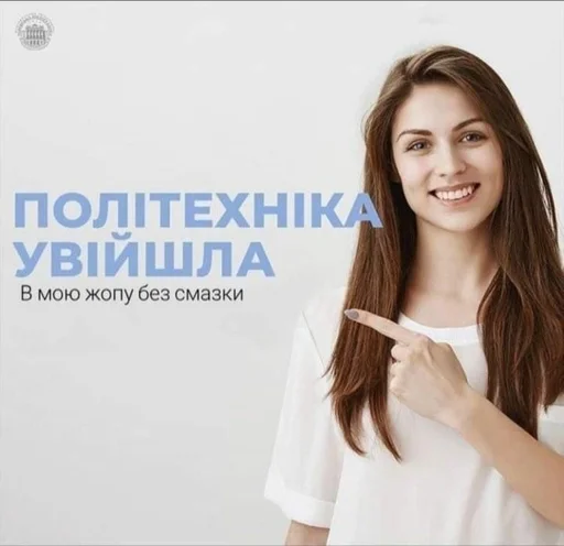 human face person clothing