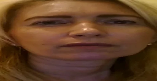 person human face eyebrow