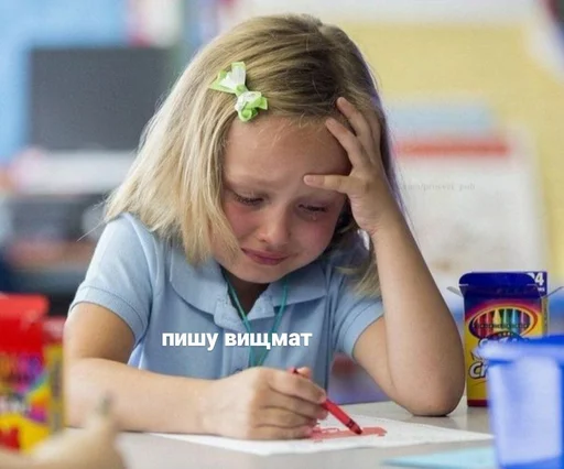 person human face clothing