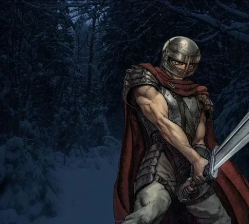 Больше стиков тут: @stikery4 - 