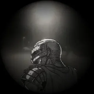 Стикер Больше стиков тут: @stikery4 - 11