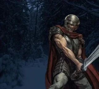 Стикер Больше стиков тут: @stikery4 - 7