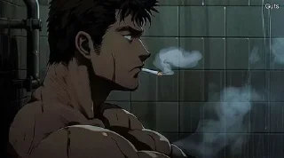 Стикер Больше стиков тут: @stikery4 - 1