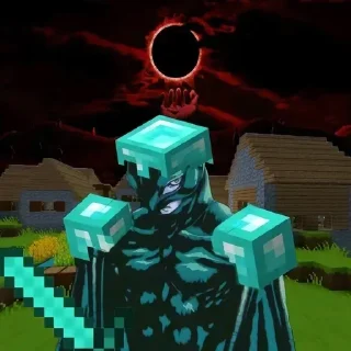 Стикер Больше стиков тут: @stikery4 - 2