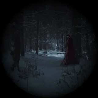 Стикер Больше стиков тут: @stikery4 - 9