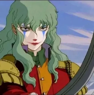 Стикер Больше стиков тут: @stikery4 - 8