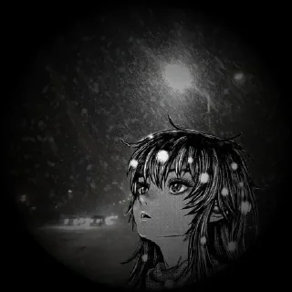 Стикер Больше стиков тут: @stikery4 - 4