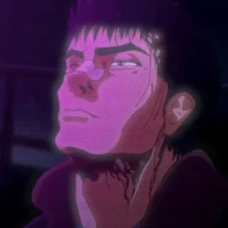 Стикер Больше стиков тут: @stikery4 - 6