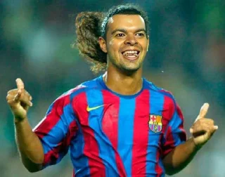 Стикер Создать мемы ➡️ @sportsmem_bot - 6