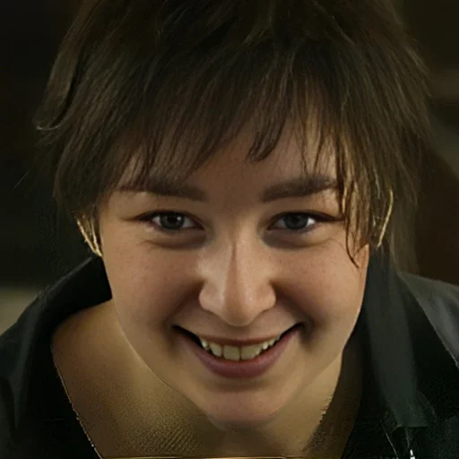 Sticker knastasgavrilova7422_by_Kinopoisk_Memes_bot - 1