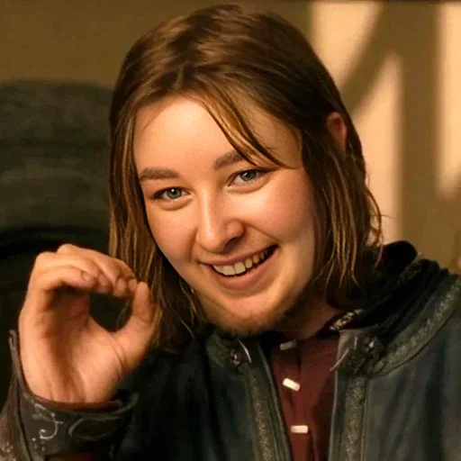 Sticker knastasgavrilova7422_by_Kinopoisk_Memes_bot - 1