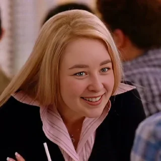 Стикер Создать свои киномемы ➡️ @Kinopoisk_Memes_bot - 10