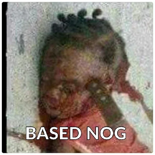 waterton's BWC (@CalsiBot) - 