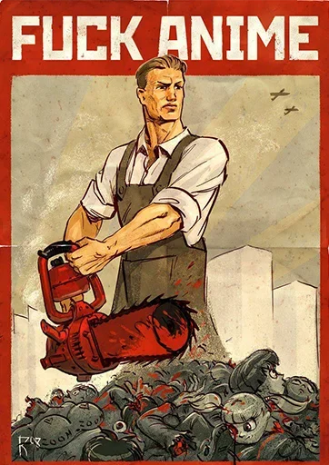 Sticker waterton's BWC (@CalsiBot) - 11