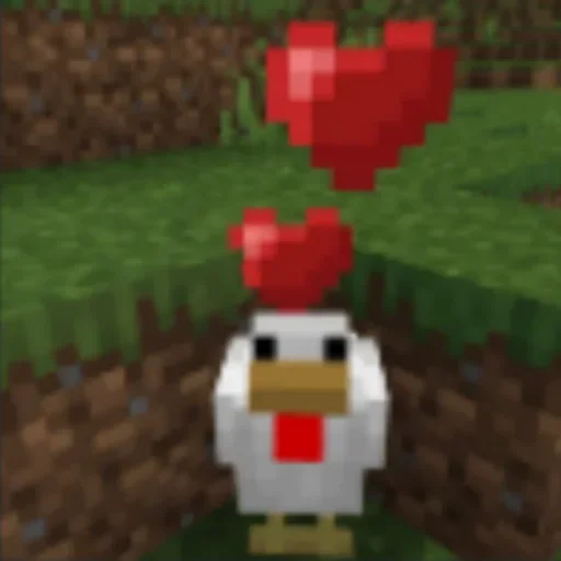 Sticker waterton's BWC (@CalsiBot) - 10