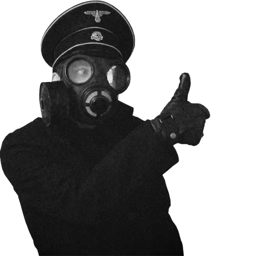 Sticker waterton's BWC (@CalsiBot) - 9