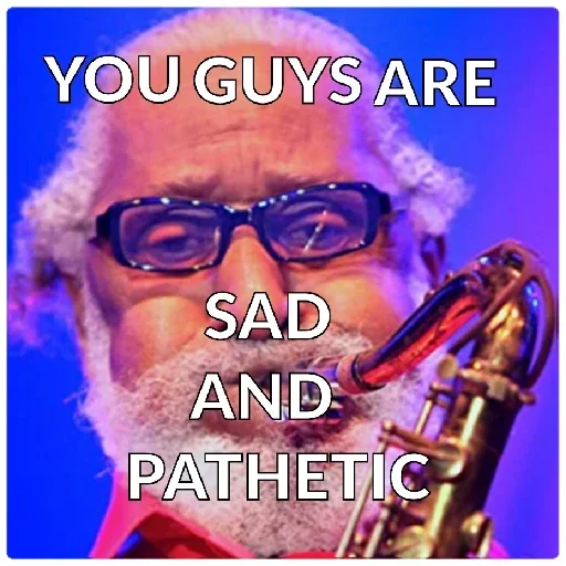 Sticker waterton's BWC (@CalsiBot) - 7