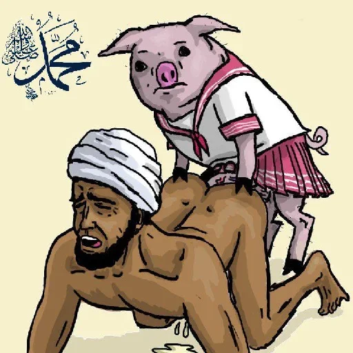 Sticker waterton's BWC (@CalsiBot) - 6