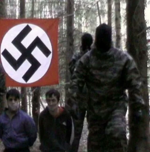 Sticker waterton's BWC (@CalsiBot) - 3