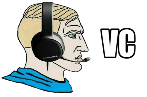 Sticker waterton's BWC (@CalsiBot) - 2