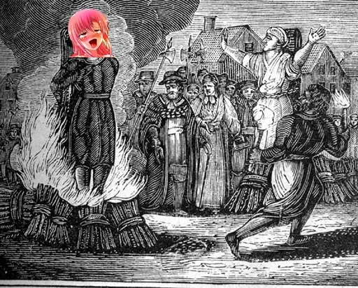 Sticker waterton's BWC (@CalsiBot) - 0