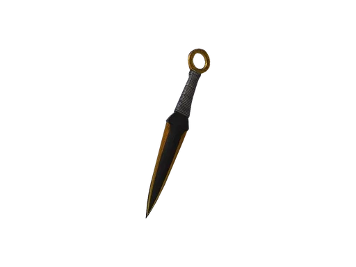 Sticker Knifes so 2 :: @fStikBot - 3