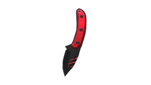 knife tool melee weapon