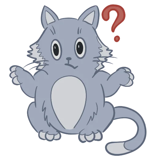 Sticker Книга фантиков - 7