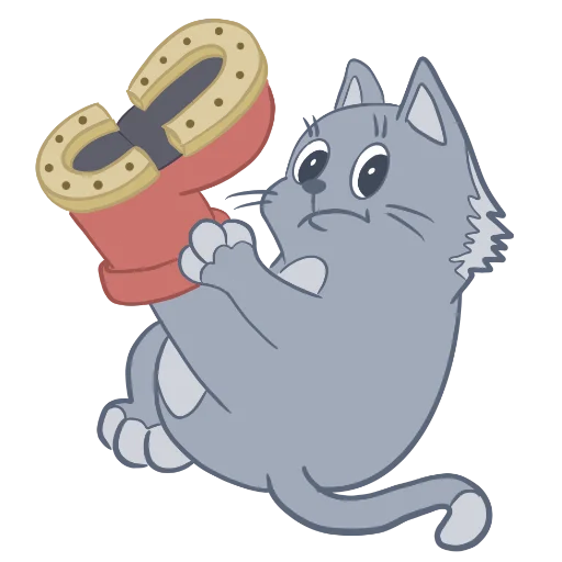 Sticker Книга фантиков - 5