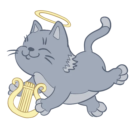 Sticker Книга фантиков - 2