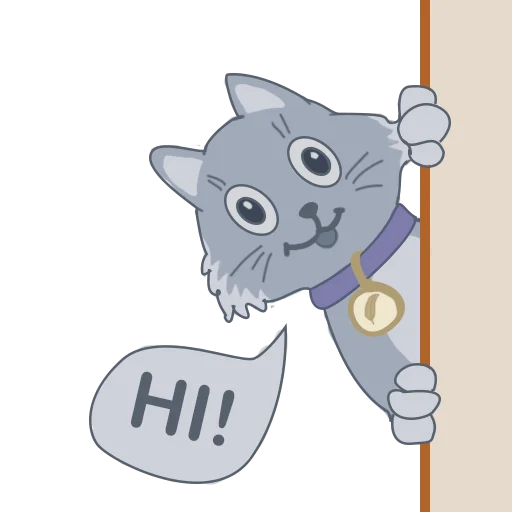 Sticker Книга фантиков - 1