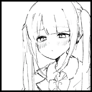 Стикер 💕 Стики тут: @Stickersloving - 2