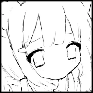 Стикер 💕 Стики тут: @Stickersloving - 3