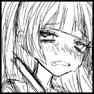 Стикер 💕 Стики тут: @Stickersloving - 1