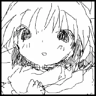 Стикер 💕 Стики тут: @Stickersloving - 11