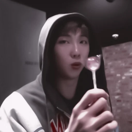 Sticker 𝒌𝒊𝒎 𝒏𝒂𝒎𝒋𝒐𝒐𝒏 𝒃𝒚 @hirostickers - 6