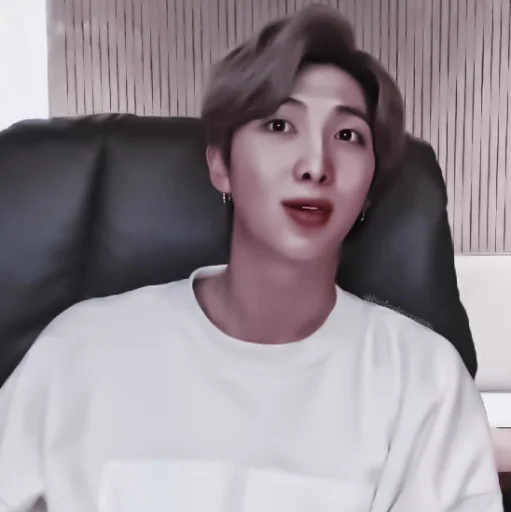 Sticker 𝒌𝒊𝒎 𝒏𝒂𝒎𝒋𝒐𝒐𝒏 𝒃𝒚 @hirostickers - 5